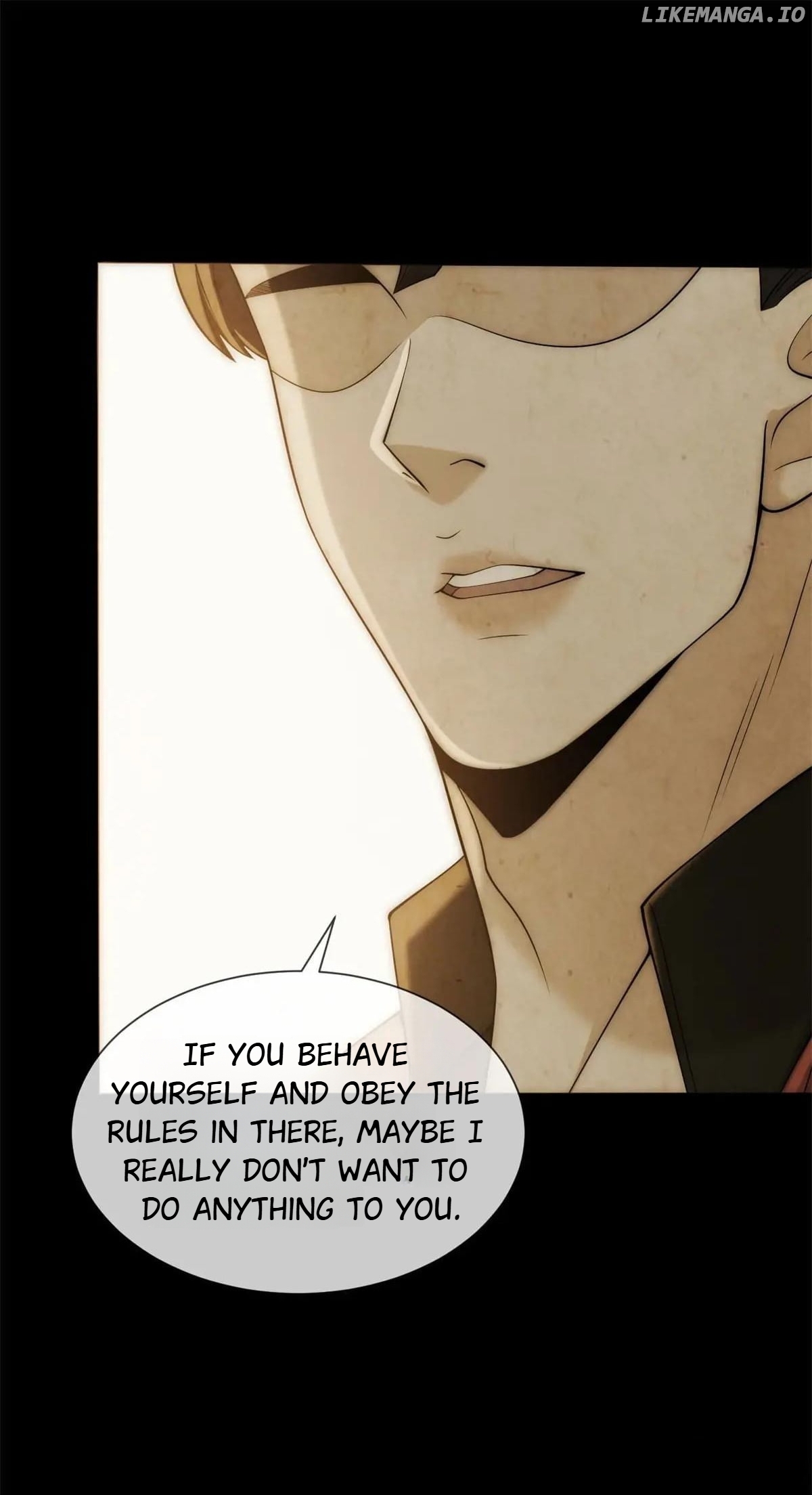 Don't Mess with a Deadly Revenger Chapter 44 - page 7